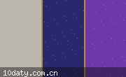 10大体育官方最新版