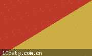 10大体育