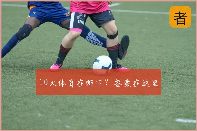 10大体育在哪下？答案在这里